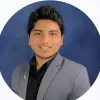 Takshil Mehta