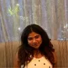 Ananya Bhadauria