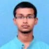 SHASHIDHAR