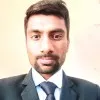 Raushan Kumar