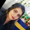 sannia hijaab