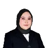 Safira Nur Atika