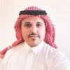 Yazeed alQarni