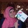 Ghina Arnaout