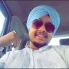 Jaspreet Singh