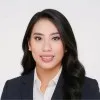 Hazel Pascua