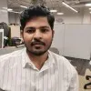 Manoj Harti