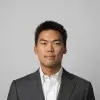 Christopher Tang