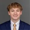 Tom Ladd