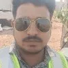 Manoj Kumar Samanta
