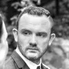 Andrew Cass