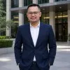 Wira Pratama Batubara