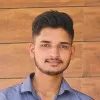 Anmol Vashisht