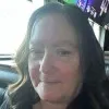 Sylvia Wright