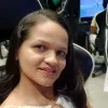 Keyla Acsa