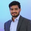 Krishna Kalyan
