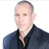 Jason Thomas