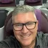 Graeme Ross