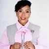 Lusanda Ngesi