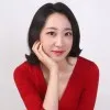 Minseon Lee