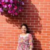 Rekha Munagala