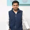 Avinash Kumar