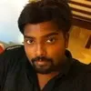 Vijayan Daniel Raj