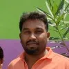 Ranjith kumar