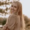 Grace Compeau