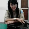 Raischa gesty cahyani