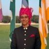 Vibodh Sharma