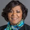 Sheila Alston