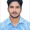 Rajimon