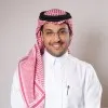 Abdulaziz Almazyad