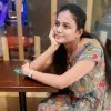 poojitha cherukuri