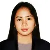ALEAH JALBUENA