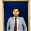 Amit Kumar Saha