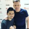 Andy Wahyudi