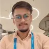 Rahul Yadav