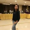 Swara Sheth