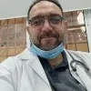 Houssam Elnazer