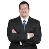 Fernie Latigay