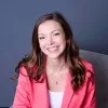Suzanne Glaser