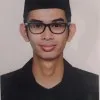 MUHAMMAD AMEERUL AZHARI