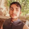 Muhammad Shahzad