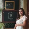 Jyotsna Arya