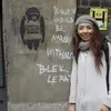 Kirana Wimonchailerk