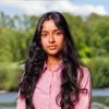 Aishani Bal
