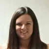 Melissa Hayden