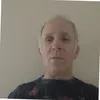 Mark Lowery